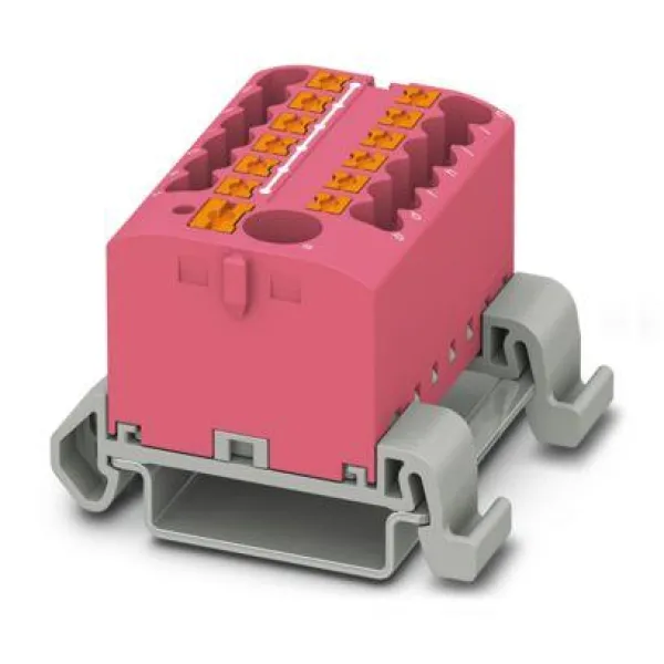 3273237