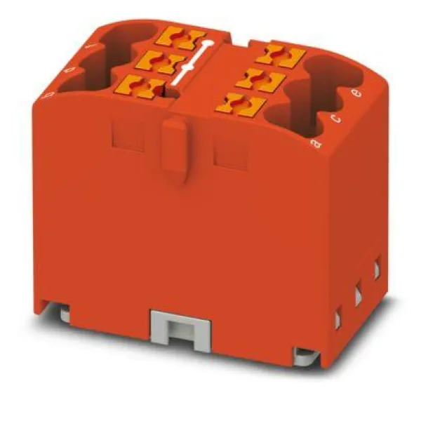 3273268