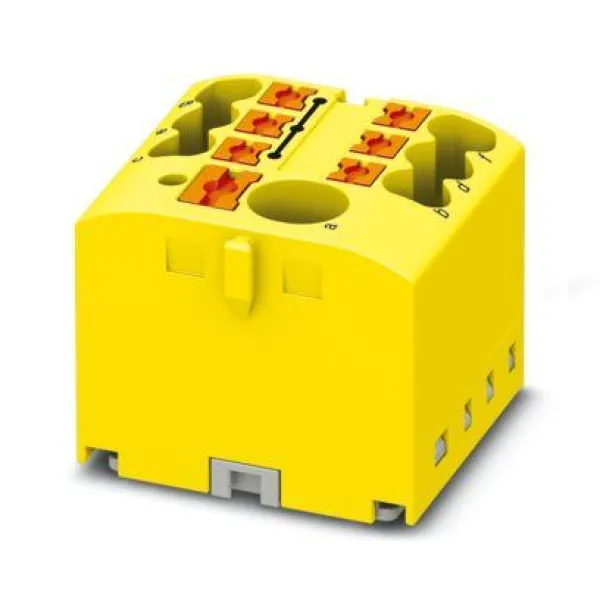 3273336