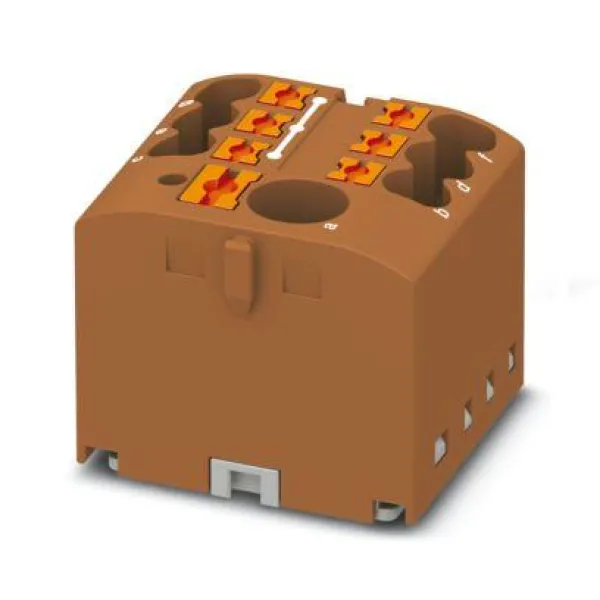 3273340
