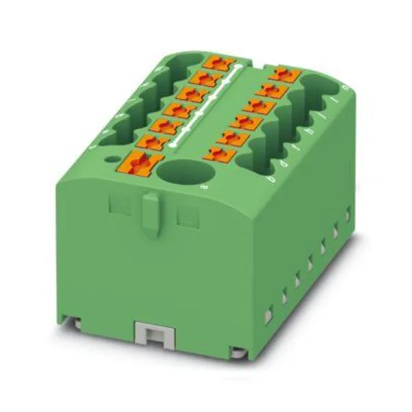 3273360