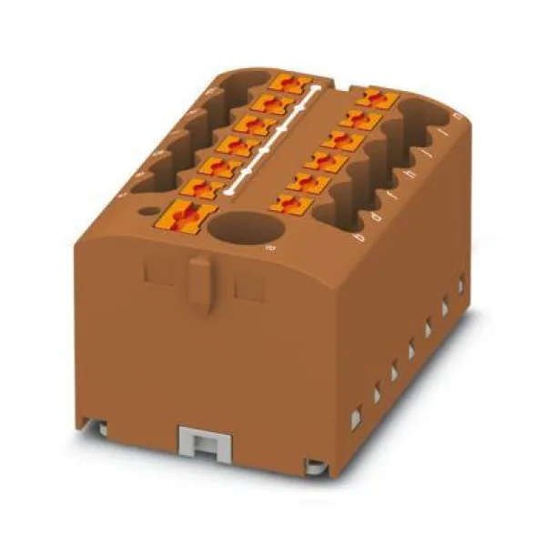 3273362