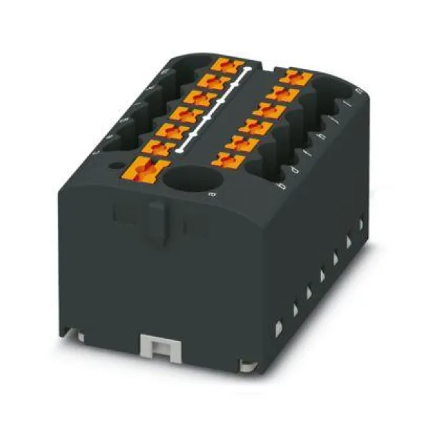 3273366