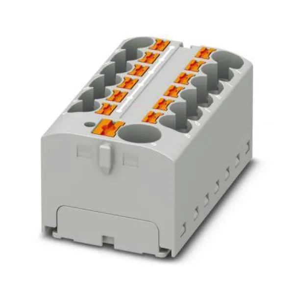 3274010