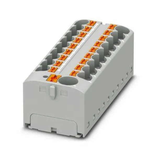 3274032