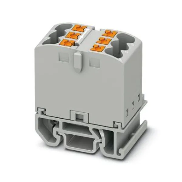 3274100