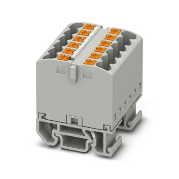 3274122