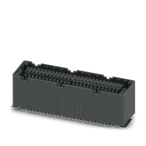 1061585