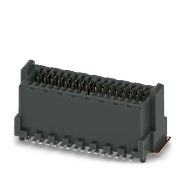 1061698
