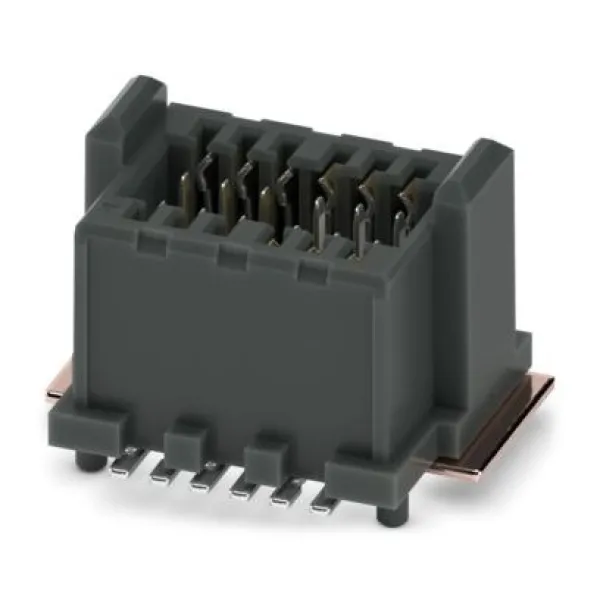 1061725