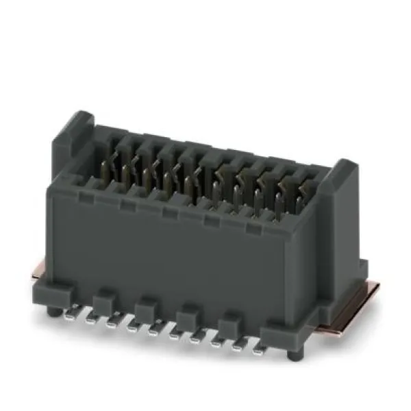 1061727