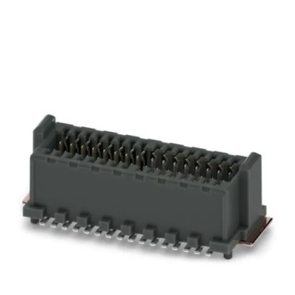 1061728