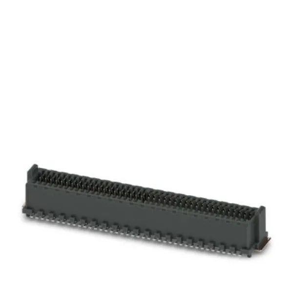 1061730