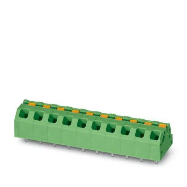 1071078