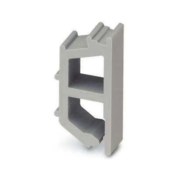 0706045