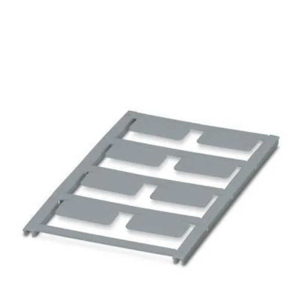 0825471