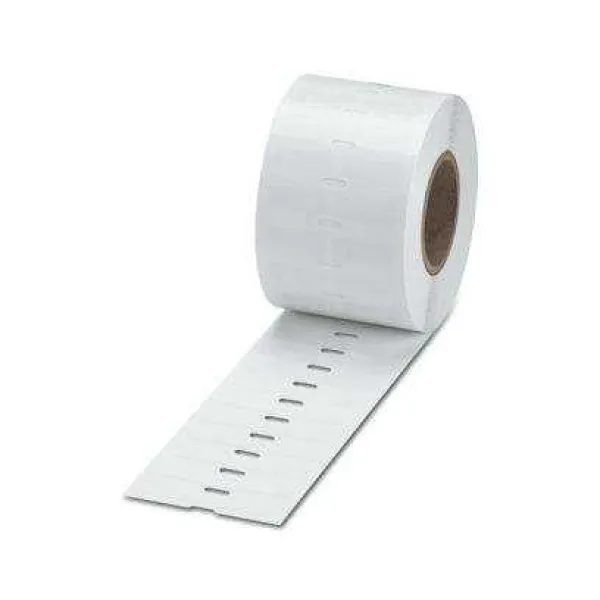 0830569