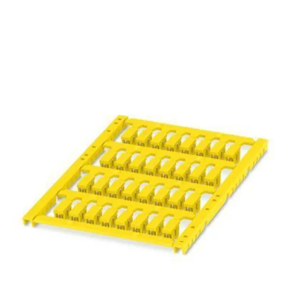 0831206