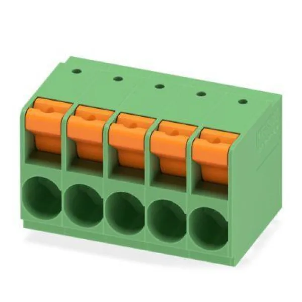 1017534