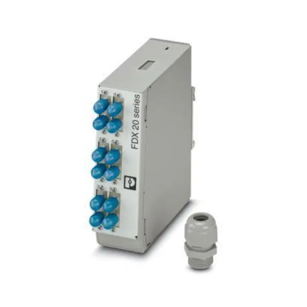 1019682