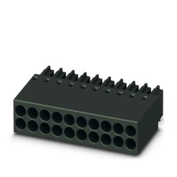 1027611