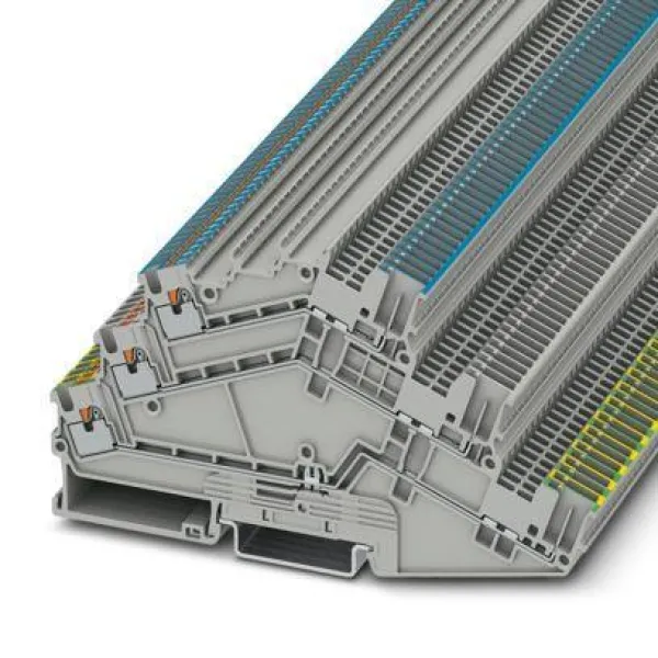 1027886