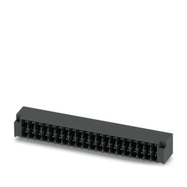 1033583