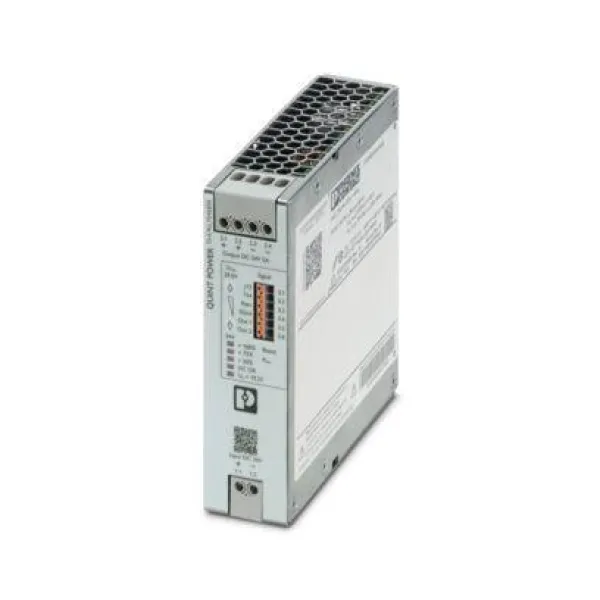 1046800