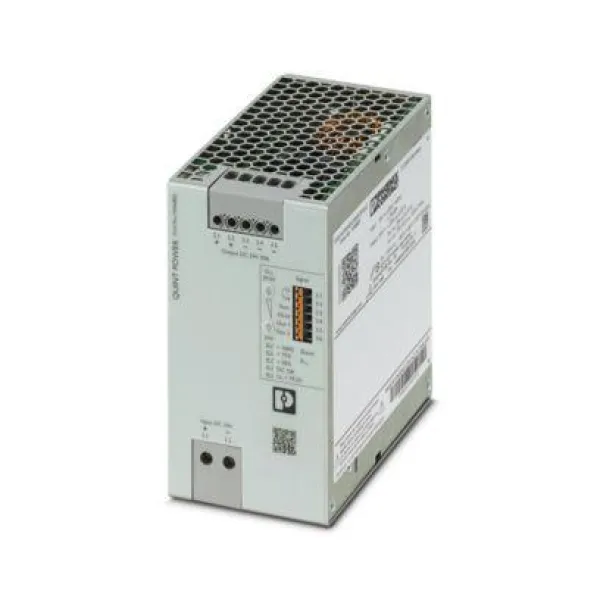 1046805