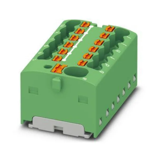 1046965