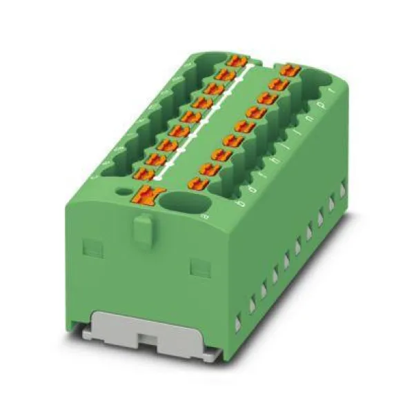 1047434
