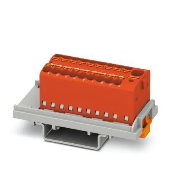1047456