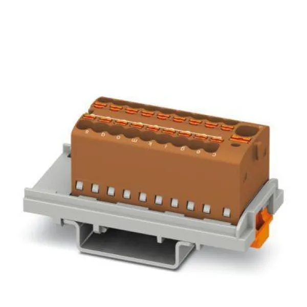1047457