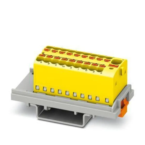 1047459