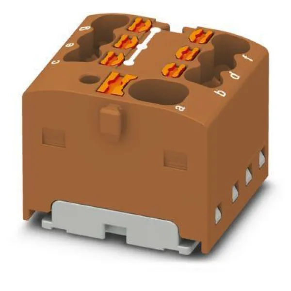 1047469