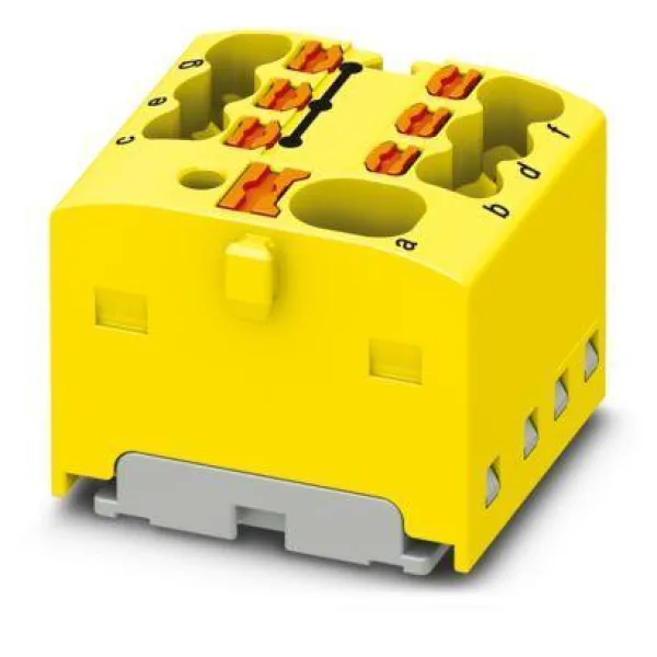 1047471