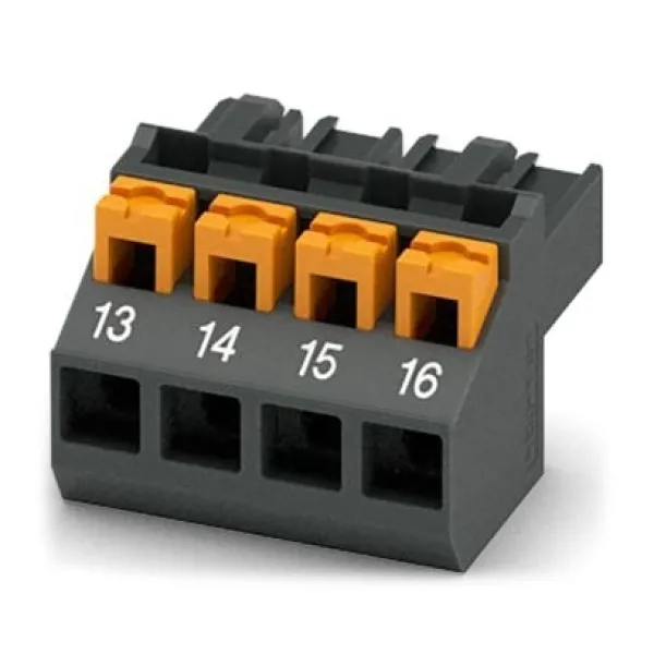 1067495
