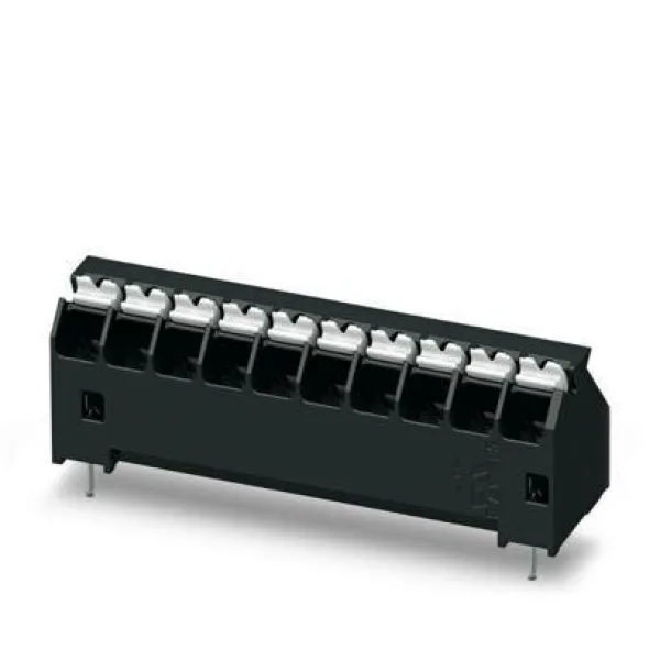 1071190