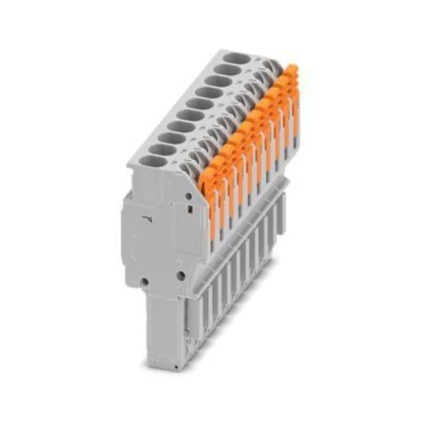 1071721
