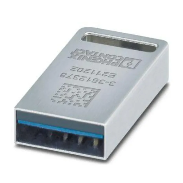 1080084