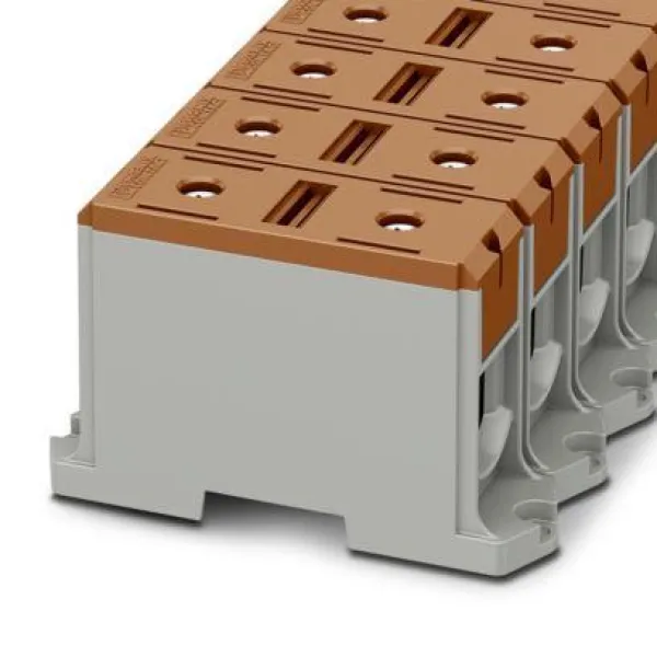 1086509
