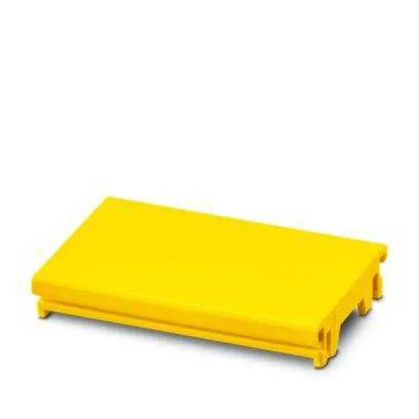 1099555