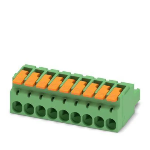 1110590