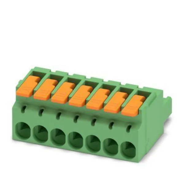 1110586