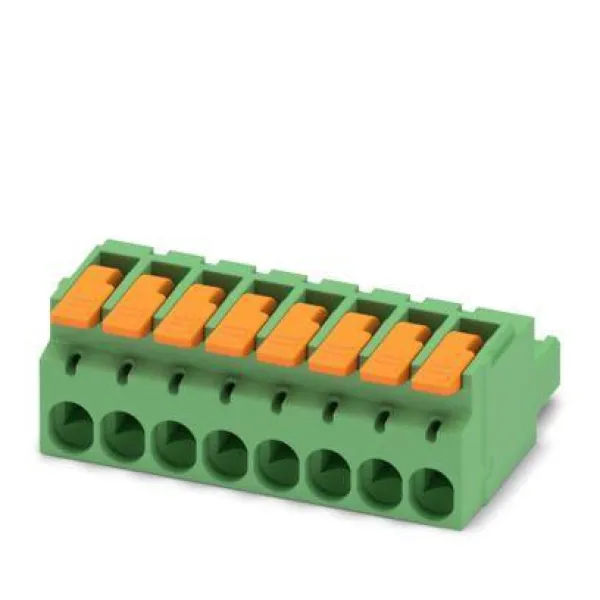 1110587