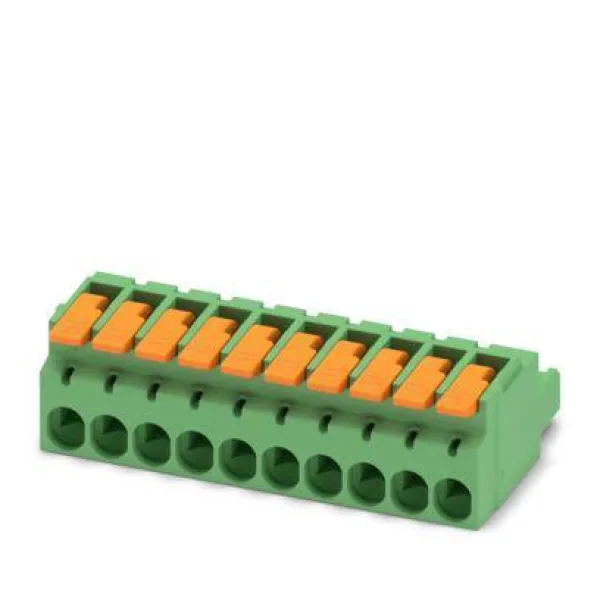 1110592