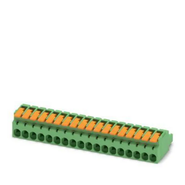 1110602