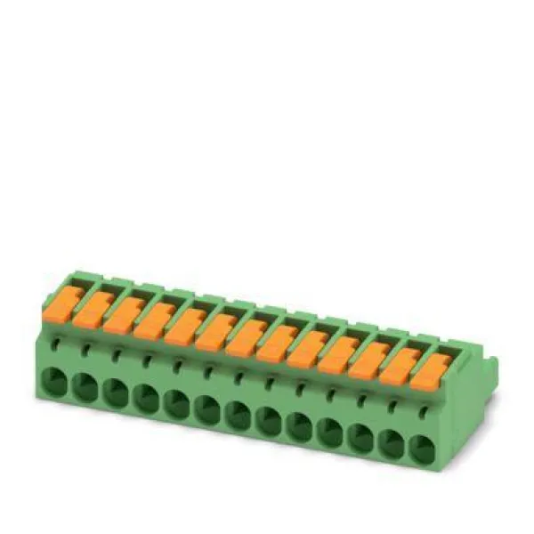1110596