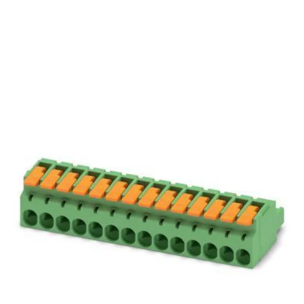 1110597