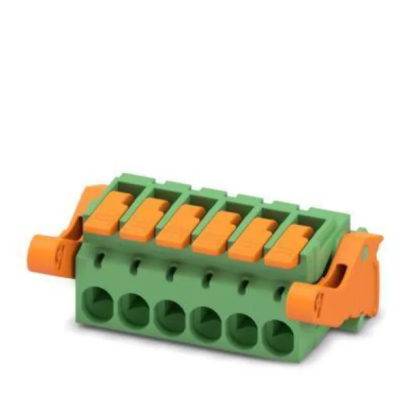1110611